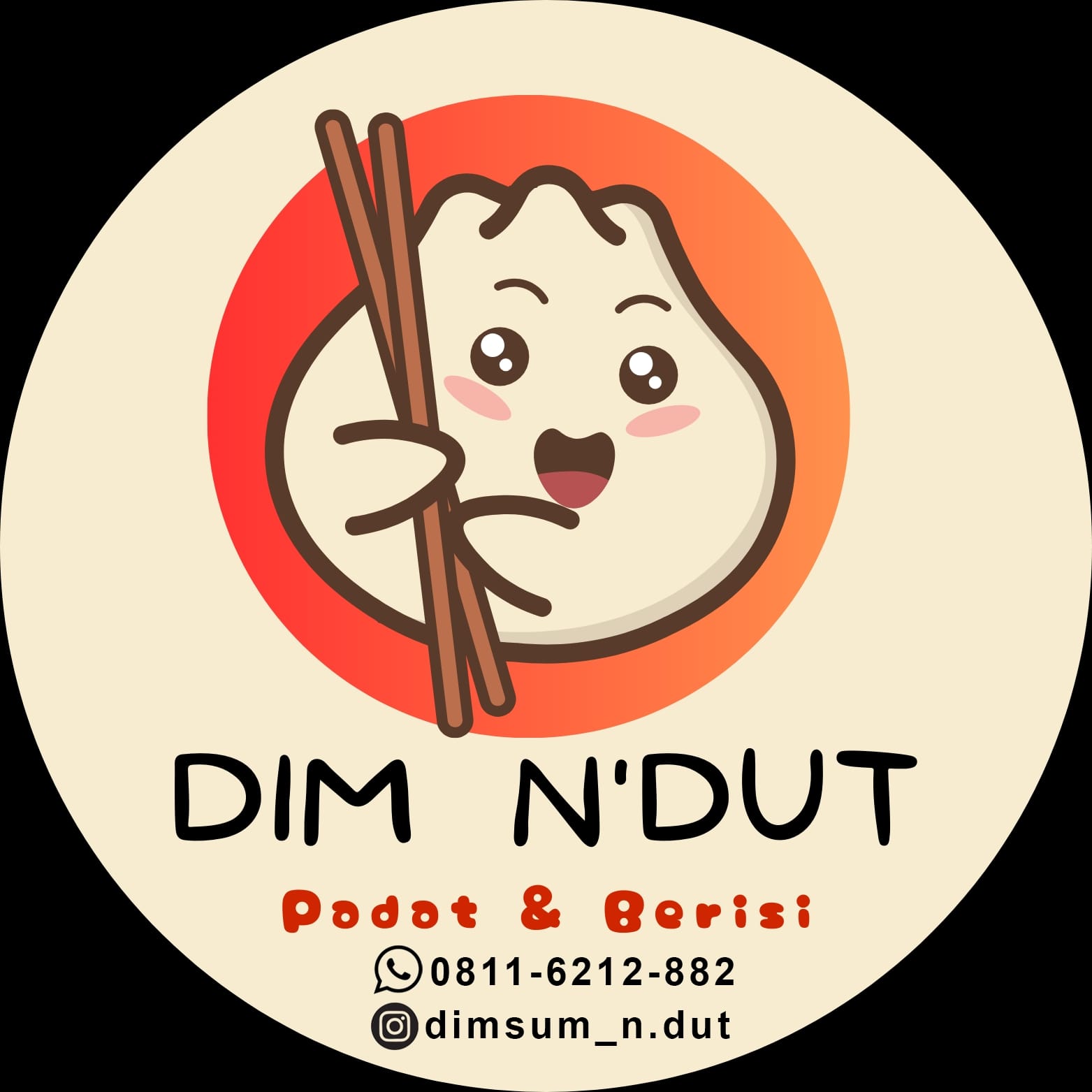 Logo Sponsor